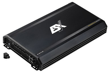 Esx SXE2800.1D