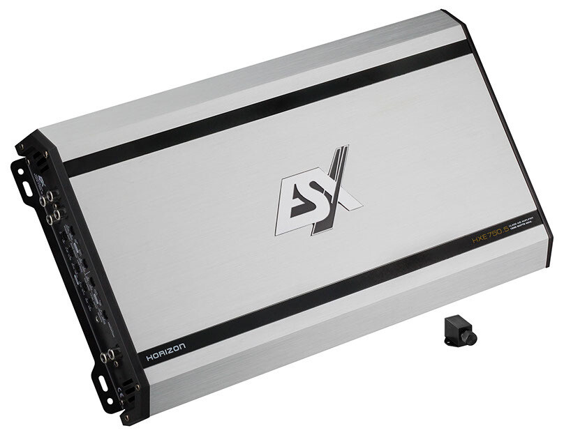 Esx HXE750.5