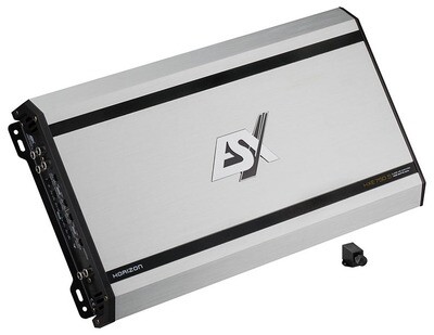 Esx HXE750.5