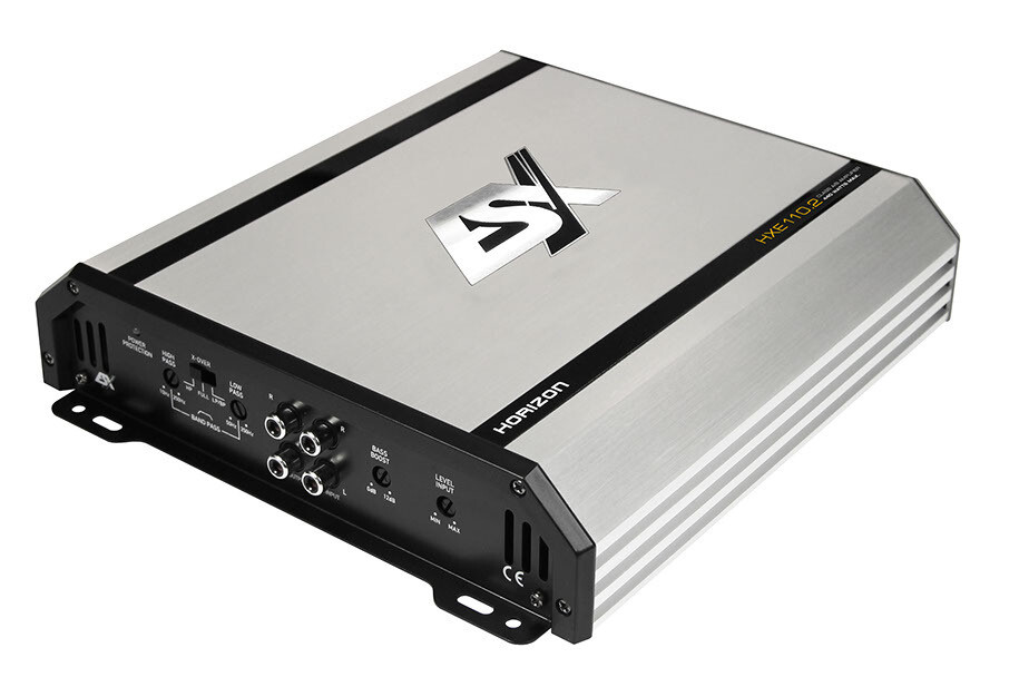 Esx HXE110.2