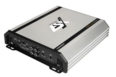 Esx HXE110.2