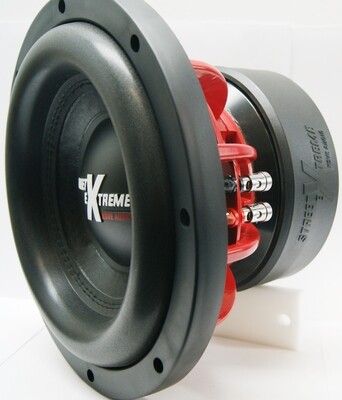 Subwoofer 21&quot; 53cm