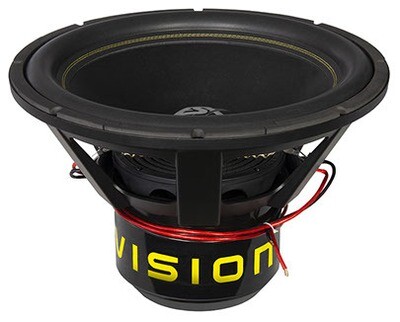 Esx VX21PRO
