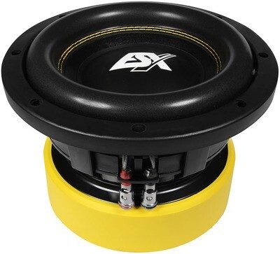 Esx QE822