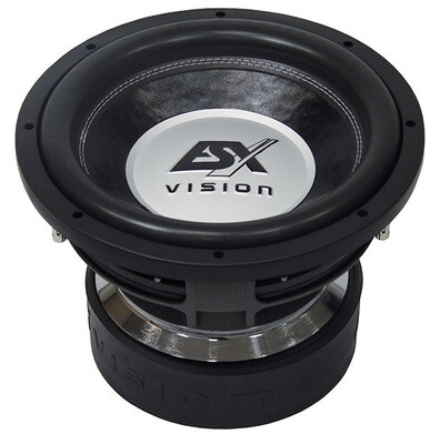 Esx VE1222