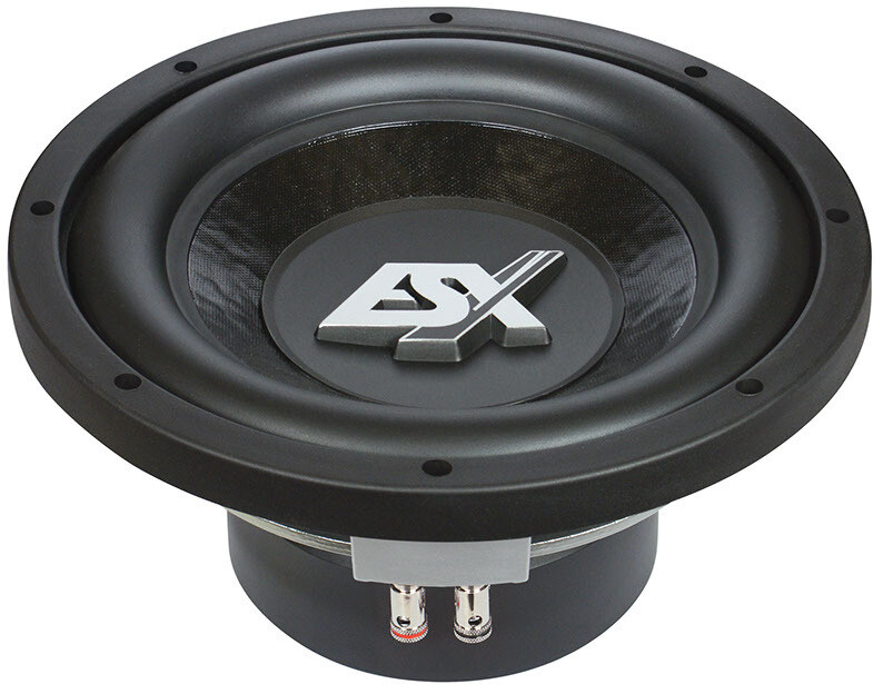 Esx SX1040