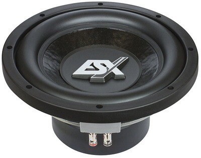 Esx SX1040