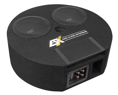 Esx DBX800Q