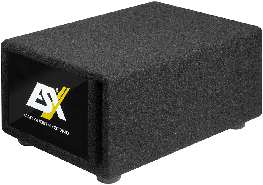 Esx DBX200Q