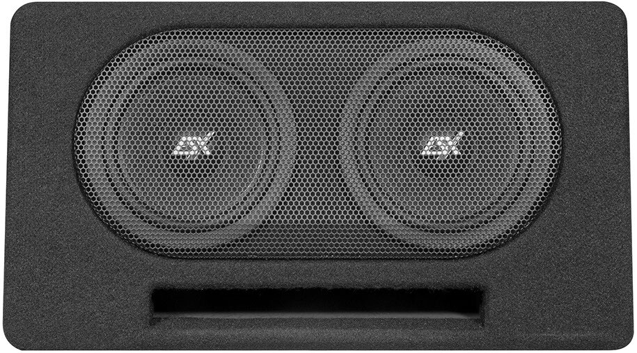 Esx DBX208Q