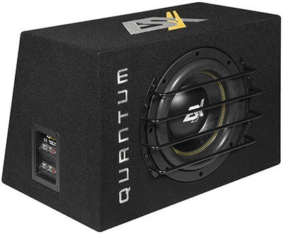Esx QSB10