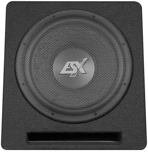 Esx DBX112Q