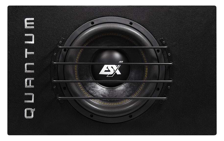Esx QXB12