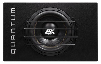 Esx QXB12
