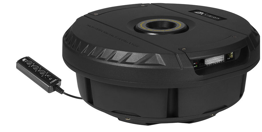 Esx V1100A