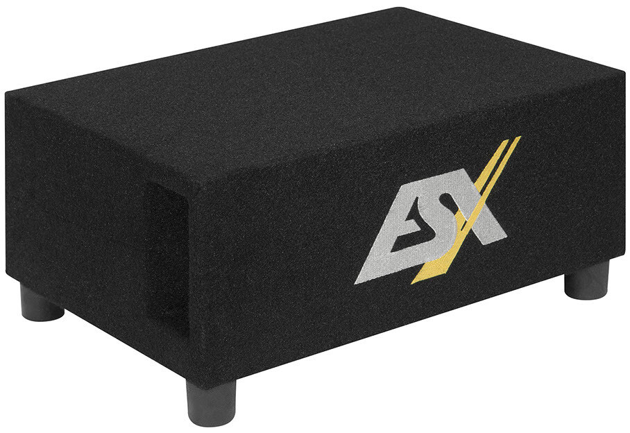 Esx QSB8v2