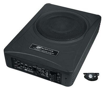 Esx Q202A