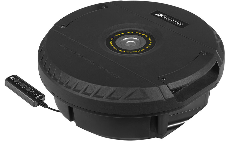 Esx Q800A