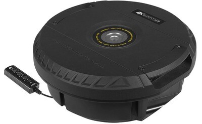 Esx Q800A