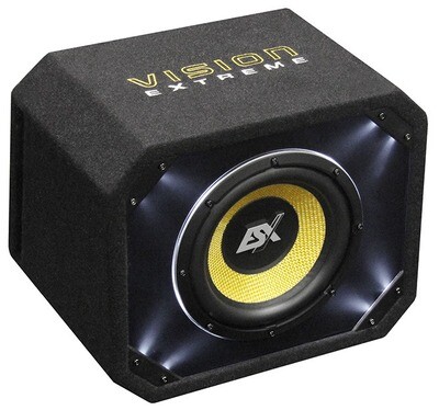 Esx VE300