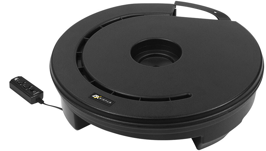 Esx SL300A