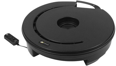 Esx SL300A