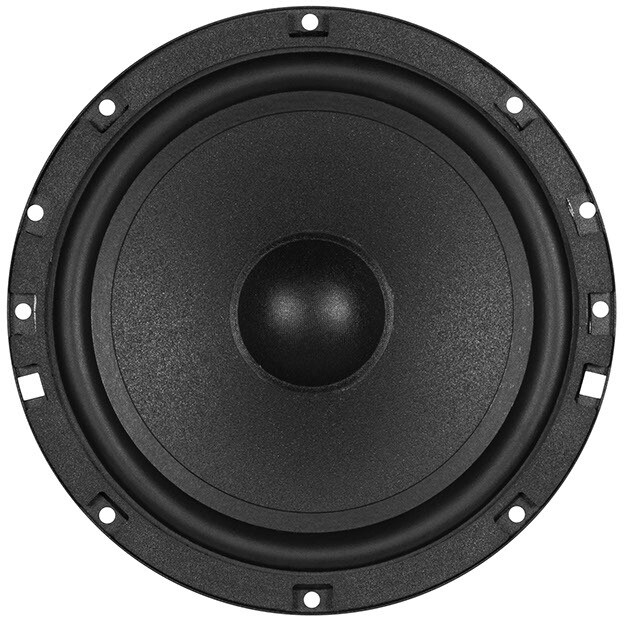Esx SXE6.2W