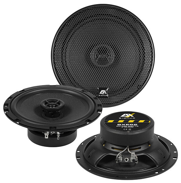 Esx SXE62