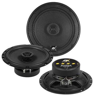 Esx SXE62