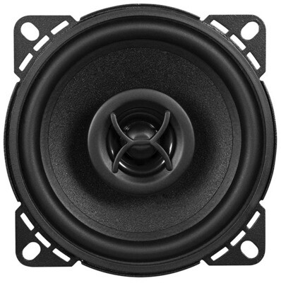 Esx SXE42