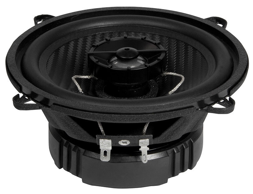 Esx  HZ52