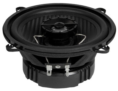 Esx  HZ52