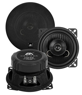 Esx HZ42