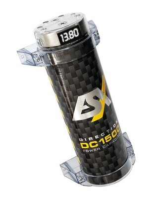 Esx DC1500