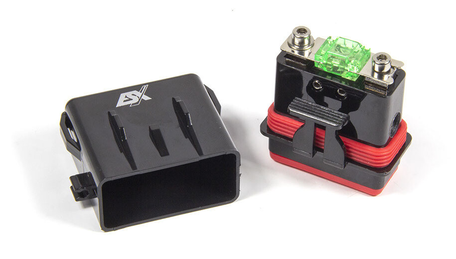 Esx DFH-WP-ANL