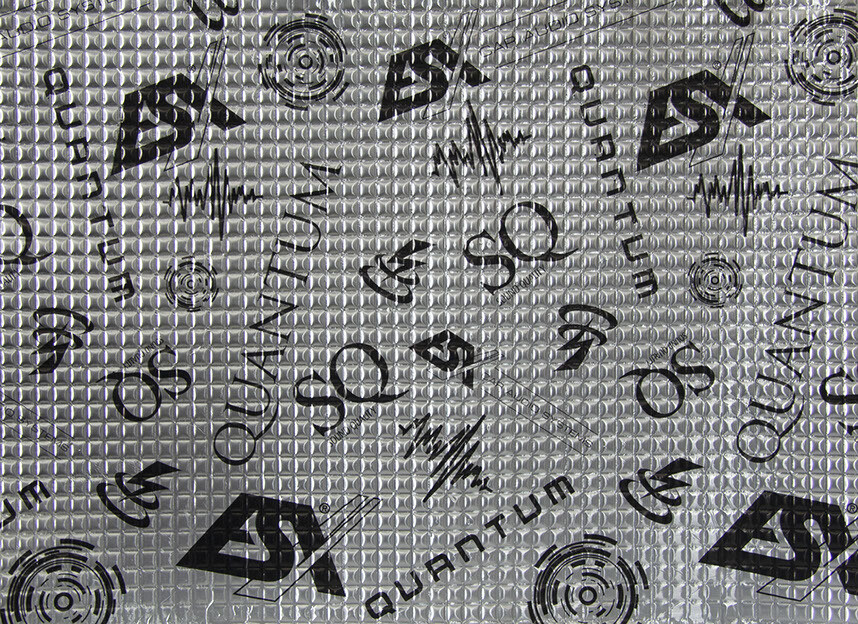 Esx QRM18