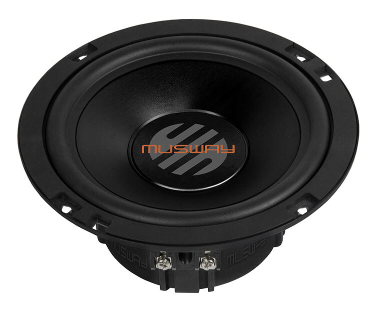 Musway ML6.2W