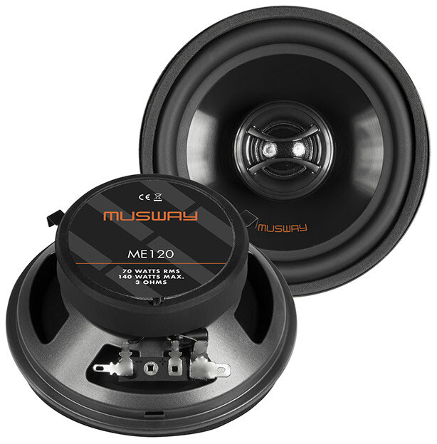 Musway  ME120