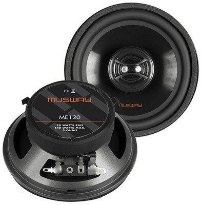 Musway  ME120