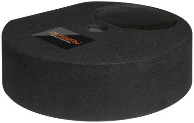 Musway MW300Q