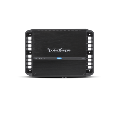 ROCKFORD P400X4