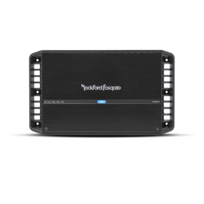 ROCKFORD P600X4