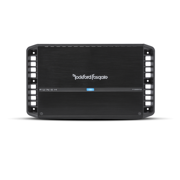 ROCKFORD P1000X1bd