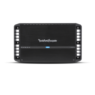 ROCKFORD P1000X1bd