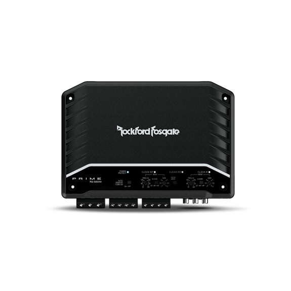 ROCKFORD R2-500X4