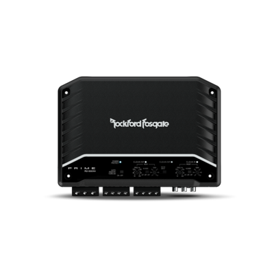ROCKFORD R2-500X4