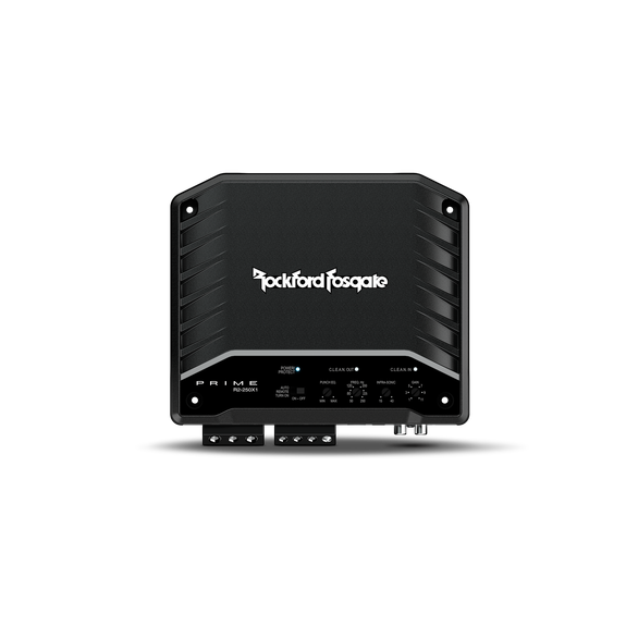 ROCKFORD R2-250X1