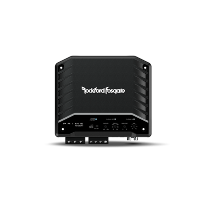 ROCKFORD R2-250X1