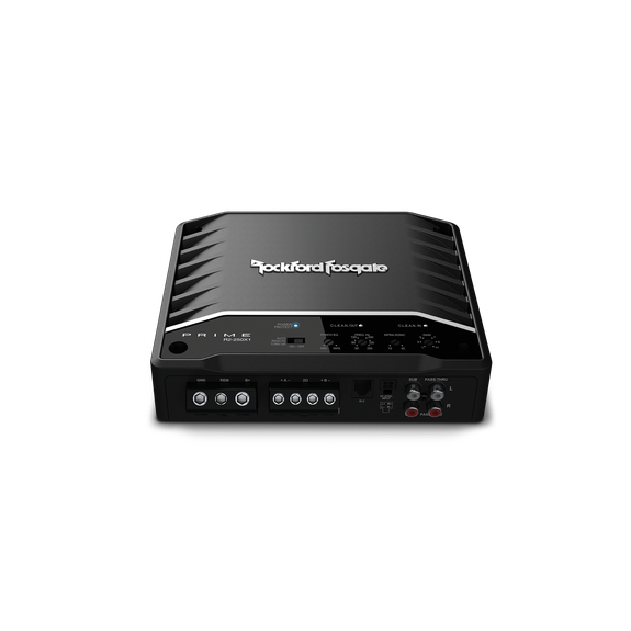 ROCKFORD R2-1200X1