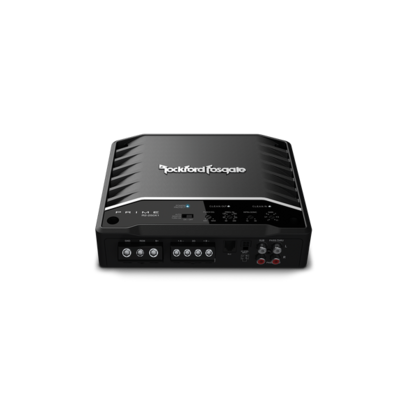 ROCKFORD R2-1200X1